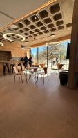 Hermoso departamento para 2 personas en excelente ubicacion de Cordoba - Chambres d'hôtes Córdoba