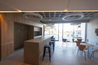 Hermoso departamento para 2 personas en excelente ubicacion de Cordoba - Chambres d'hôtes Córdoba