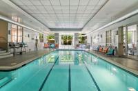 Modern Comfort Apartment Close to Metro & Shops - B&B Addison Heights