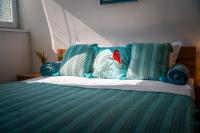 2BR Cozy House Near Tsarevets Fortress - B&B Veliko Tărnovo