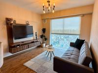 Departamento Lock - B&B Lima