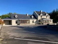 Oakdale Lodge - B&B Derrymore Bridge