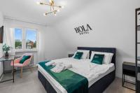 Doppelzimmer mit eigenem Bad