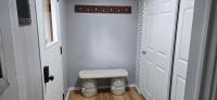 Our Rustic Home Country Retreat - Chambres d'hôtes Rochert
