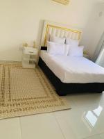 Ondangwa Selfcatering Accomodation - Ferienwohnung Oshaakondwa