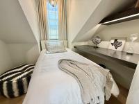 Haus mit 3 Schlafzimmern