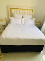 Ondangwa Selfcatering Accomodation - Ferienwohnung Oshaakondwa