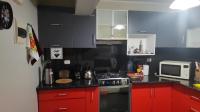 Elite Apartment - B&B Cusco