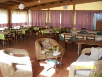 Agriturismo B&B Casteldoria - B&B