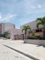 Acogedora habitación - B&B Ibagué