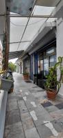 Nitro Inn 3 Premium - Wine Tasting - Souvenir - Art Gallery - Private Guided Tours - Relaxing - Romantic - Chambres d'hôtes Skopje