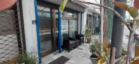Nitro Inn 3 Premium - Wine Tasting - Souvenir - Art Gallery - Private Guided Tours - Relaxing - Romantic - Chambres d'hôtes Skopje