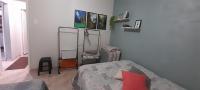 Apartamento Completo - Engenho Novo - Ferienwohnung Rio de Janeiro
