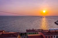 Green Hillside Apartment - B&B Phu Quoc