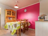 Gîte familial avec jardin clos, à proximité de Guérande et des plages, dans le Parc de Brière - FR-1-306-1070 - Chambres d'hôtes Crossac