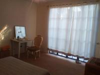 Depa Ideal - B&B San Miguel de Allende