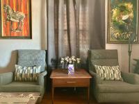 Welcome to Casa Allan James: Your Oasis in Tucson! - B&B Tucson