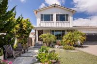 North PB Gem Close to the Beach - B&B San Diego