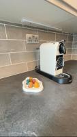 Modern 2Bedroom House in Coventry Private Parking - B&B Coventry
