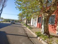 La casita de Tomi - Bed and Breakfast Colonia del Sacramento