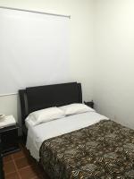 Finca La bella - B&B