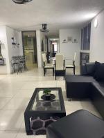 Calamari - Chambres d’hôtes Carthagène