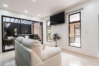 Los Angeles - B&B La Fortuna