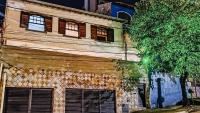 Casa Confortável 5 quartos - São Pedro - BHSH - Bed and Breakfast Belo Horizonte
