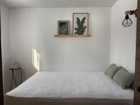 Chalet la famille Savard - B&B Saint-Felix-d'Otis