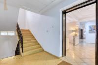 Appartement de Luxe Arôme de Paris, by 2sAgency - B&B Agadir