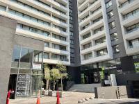 Depto Moderno y full decoración - B&B Santiago del Cile