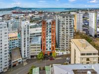 Oh Darling! Auckland CBD Penthouse - Chambres d’hôtes Auckland