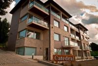 Quinta Luna 10 - Playa Bonita - B&B Bariloche