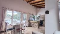Morada entre Valles - B&B Bariloche