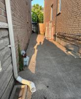 Beautiful&Spacious 2 Bedroom Basement Family Suite - B&B Bradford