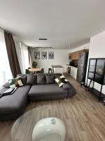 Charming cocoon in Blanc-Mesnil - B&B Le Blanc-Mesnil