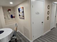 Stormwater Haven - Bed and Breakfast Winnipeg