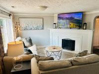 Home Sweet Home - B&B Sutherlin