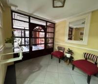 Buena ubicacion y buen precio - B&B San Miguel de Tucumán