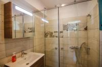 Appartamento con 1 Camera da Letto e Balcone