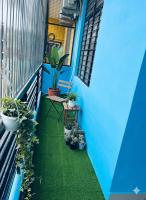 Sainik Stay - 2 BHK Flat ! - Ferienwohnung Ayodhya