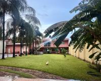 Casa Abundia - B&B La Calera