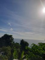 Faith & Peace Guest House - B&B Fontenoy