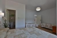 Apartamento de 2 dormitorios (4 adultos)