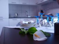 Apartments Bea - B&B Lovran