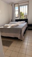 Colonia Home - Bed and Breakfast Colonia del Sacramento