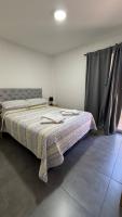 Tu oasis cerca del Mar y Centro - B&B Puerto Madryn