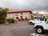 Posada Las Mañanitas - B&B