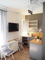 VIU Good Night Sopot - B&B Sopot