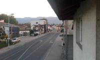 Apartment Edin - B&B